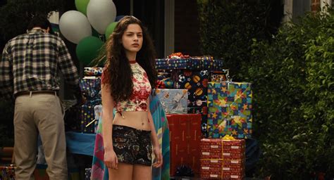 'odeya rush xxx' Search .